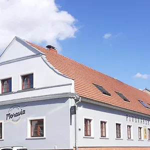 penzion-pivovarsk-restaurace-moravia.brnohotels.org/