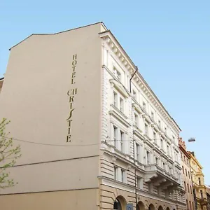 christie.praguehotelsweb.com/